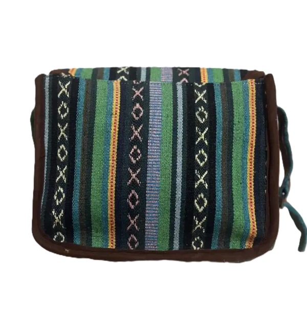 CrossBody Arrow Bag - Image 10