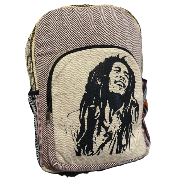 backpack bag bobmarley1-01we