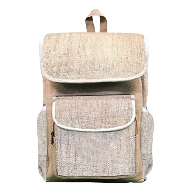 15 inch laptop backpack bag