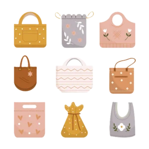 Bags